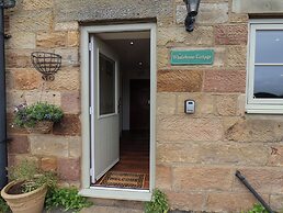 Whalebone Cottage at Broadings Farm
