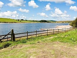 Higher Kernick Stable