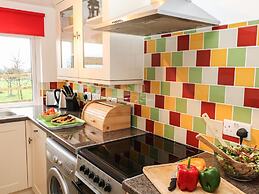 Higher Kernick Stable