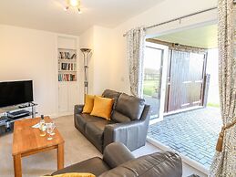 Higher Kernick Stable