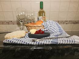 Lodge 22, Bodmin Holiday Park, Cornwall