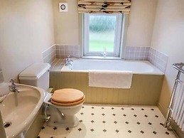 Easter Duthil Cottage