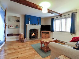 Ash House