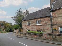 Ash House