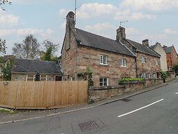 Ash House