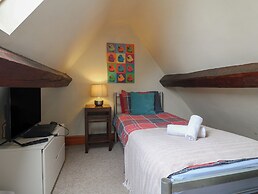 Ash House