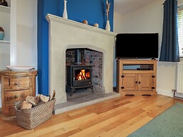 Ash House