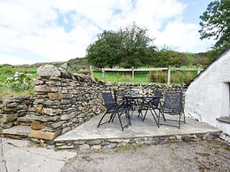 Ghyll Bank Bungalow