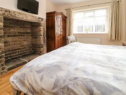 Houghton North Farm Cottage