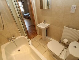 Houghton North Farm Cottage