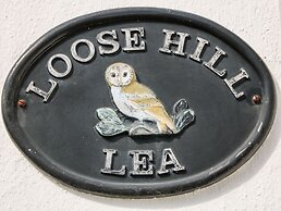 Loose Hill Lea