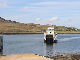Tigh na Creag