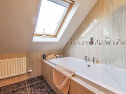 South Milton Cottage