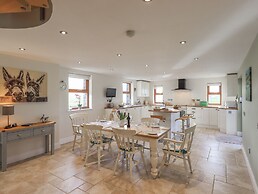 South Milton Cottage