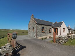 South Milton Cottage