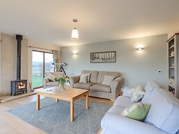 South Milton Cottage