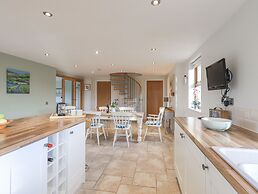 South Milton Cottage