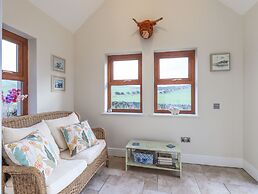 South Milton Cottage