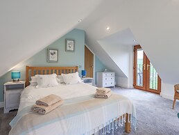 South Milton Cottage