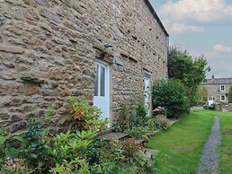 Cross Beck Cottage