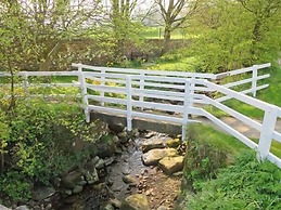 Cross Beck Cottage