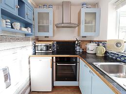 Wood Glen Cottage