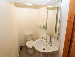 Maestyddyn Farm House