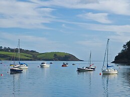 Pig House, Boskensoe Barns