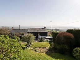 Gordon's View