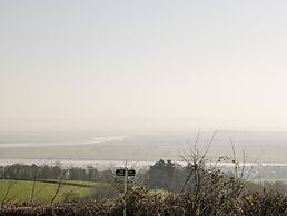 Gordon's View
