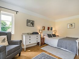 Chasewoods Farm Cottage