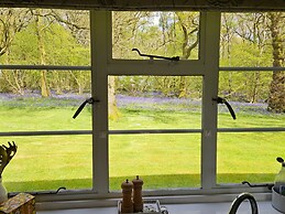 Chasewoods Farm Cottage