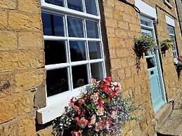 Boundcliffe Farm