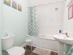 2 Pines Farm Cottages