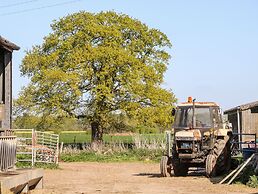 2 Pines Farm Cottages