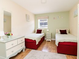 2 Pines Farm Cottages