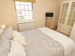 4 The Old Post Office Mews