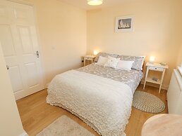 4 The Old Post Office Mews