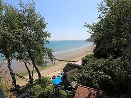 4 The Old Post Office Mews