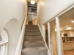 1 The Old Methodist Chapel