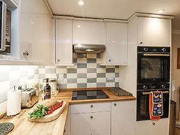 1 The Old Methodist Chapel