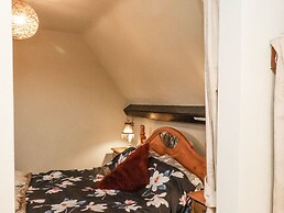 1 The Old Methodist Chapel