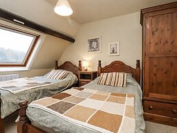 1 The Old Methodist Chapel