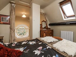 1 The Old Methodist Chapel