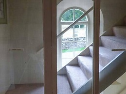 1 The Old Methodist Chapel