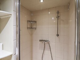 1 The Old Methodist Chapel