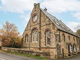 1 The Old Methodist Chapel