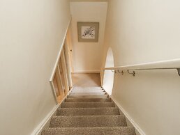 1 The Old Methodist Chapel