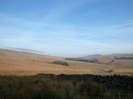 Cottam Cottage Farm