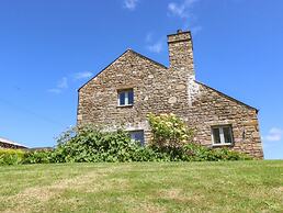Cottam Cottage Farm